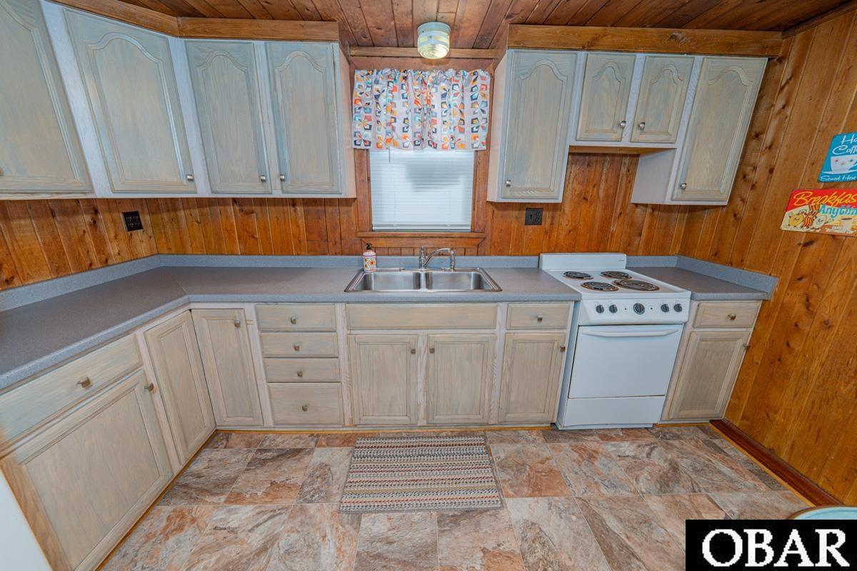 105 Rocky Mount Street Lot 399