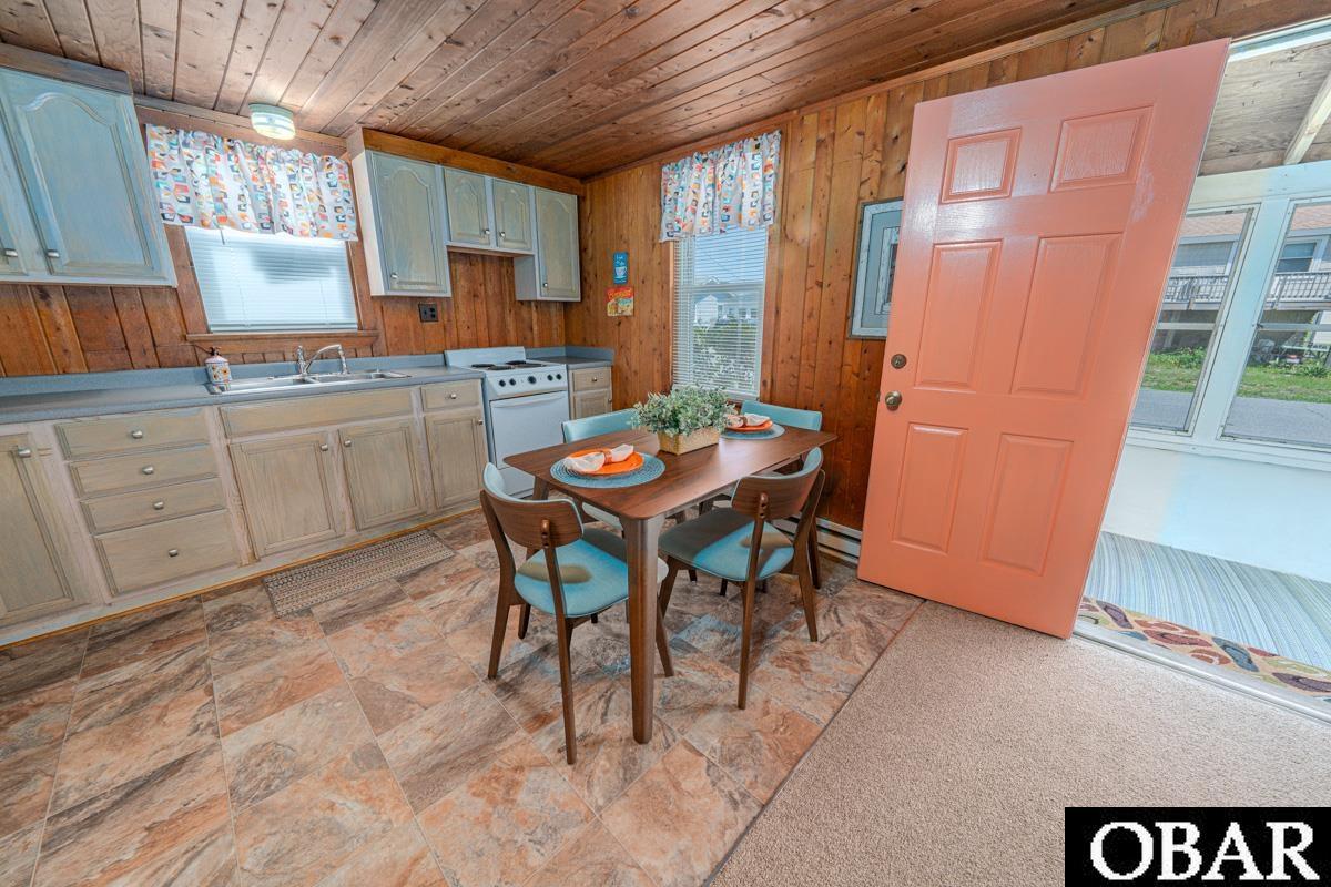 105 Rocky Mount Street Lot 399