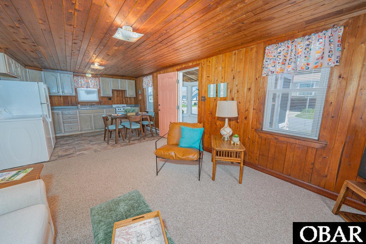 105 Rocky Mount Street Lot 399