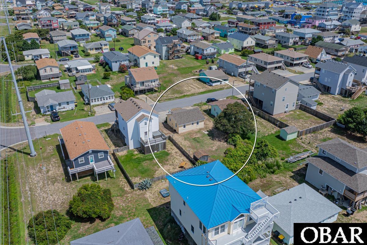 105 Rocky Mount Street Lot 399