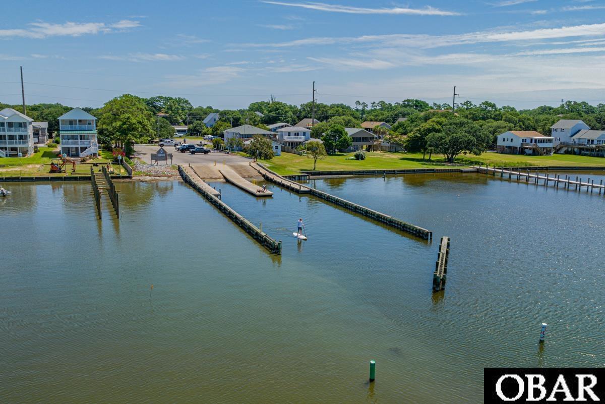 105 Rocky Mount Street Lot 399