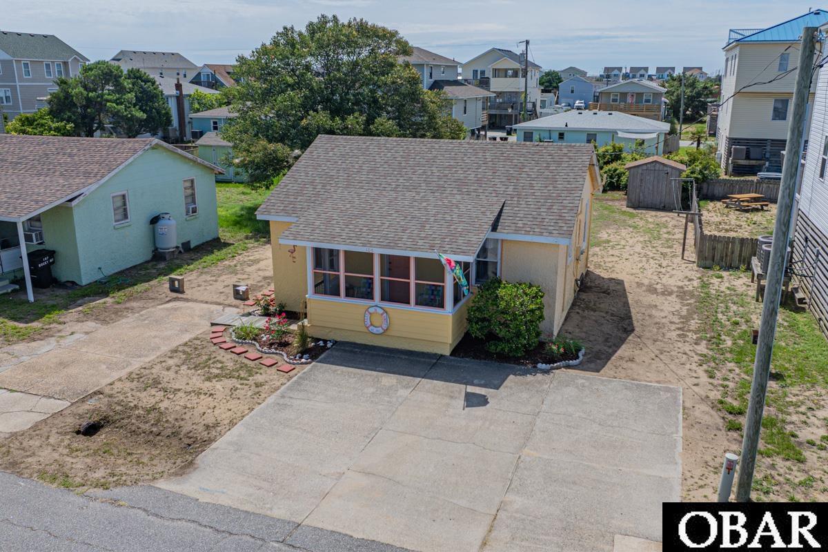 105 Rocky Mount Street Lot 399