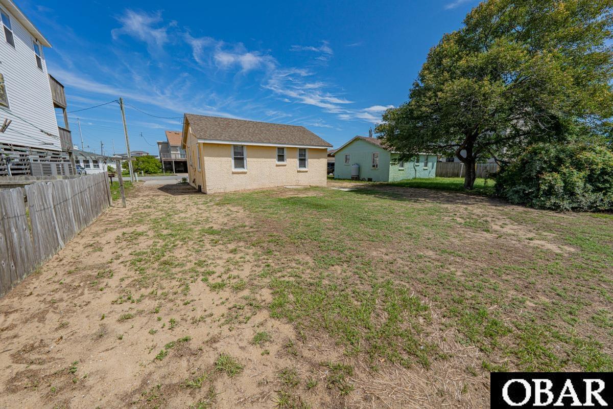 105 Rocky Mount Street Lot 399