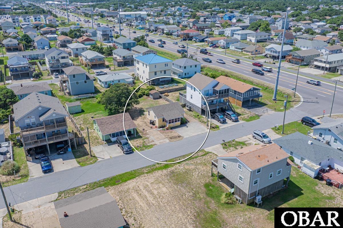 105 Rocky Mount Street Lot 399