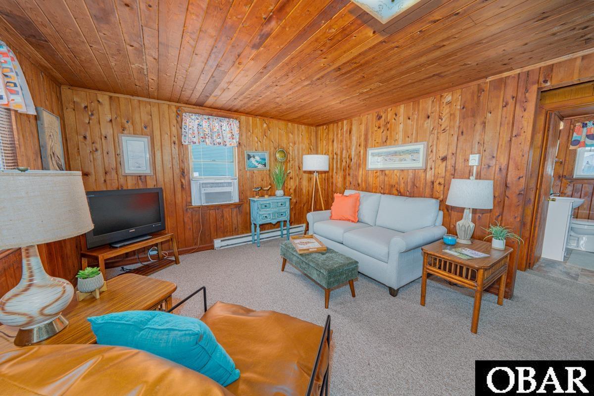 105 Rocky Mount Street Lot 399