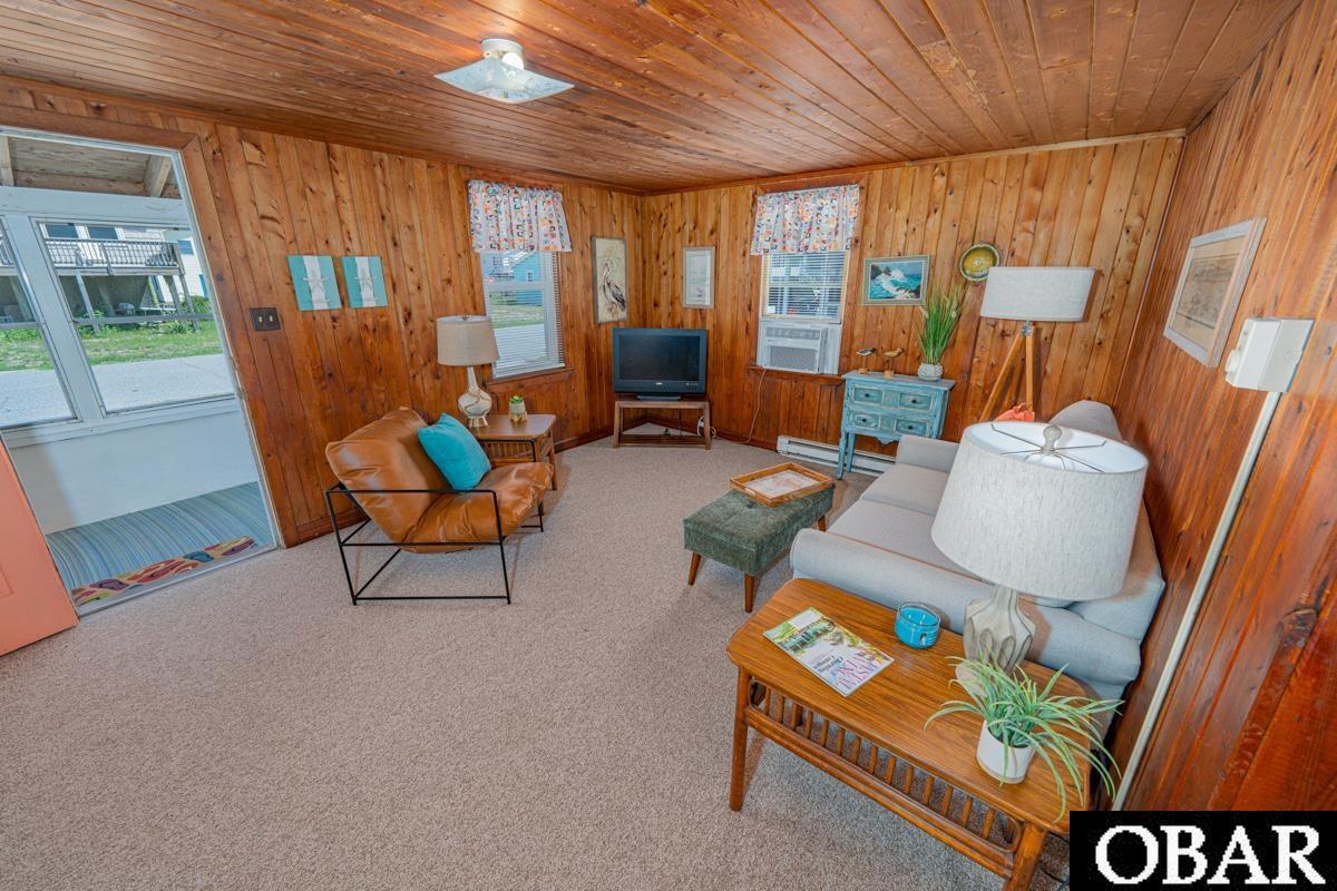 105 Rocky Mount Street Lot 399
