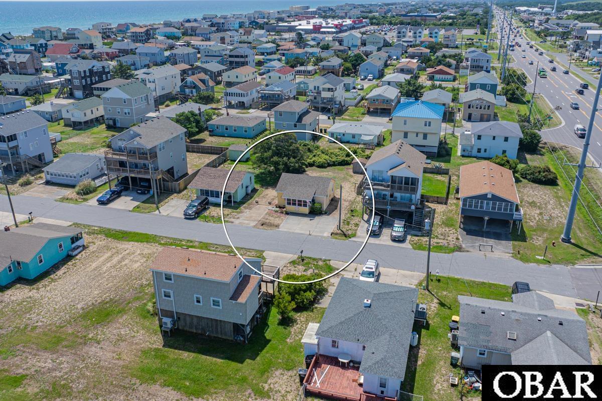 105 Rocky Mount Street Lot 399