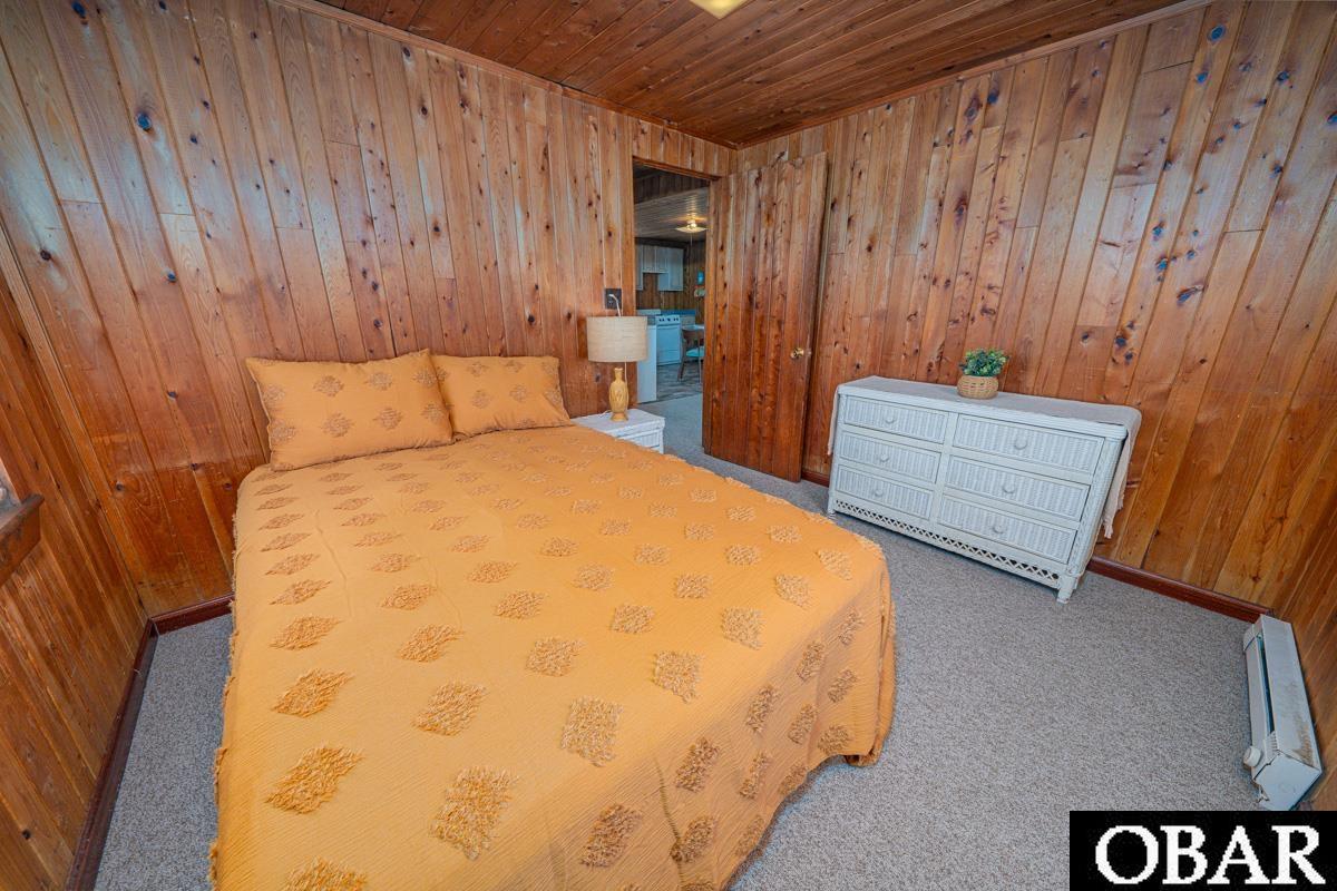 105 Rocky Mount Street Lot 399