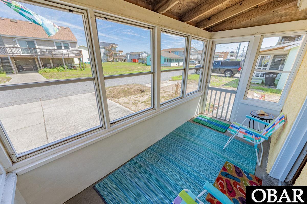 105 Rocky Mount Street Lot 399