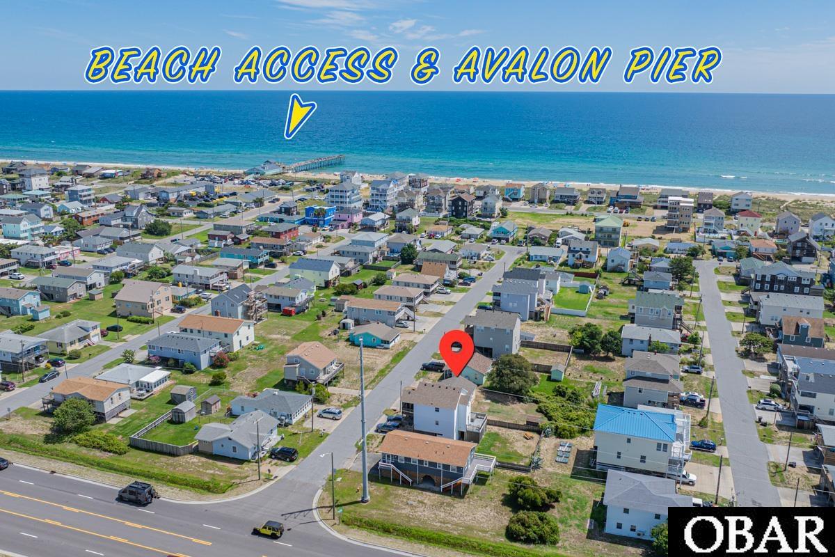 105 Rocky Mount Street Lot 399