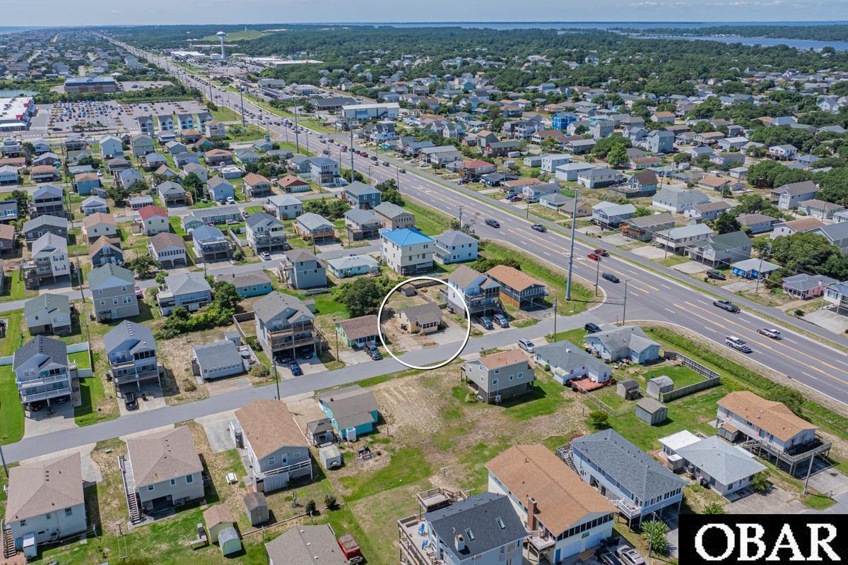 105 Rocky Mount Street Lot 399