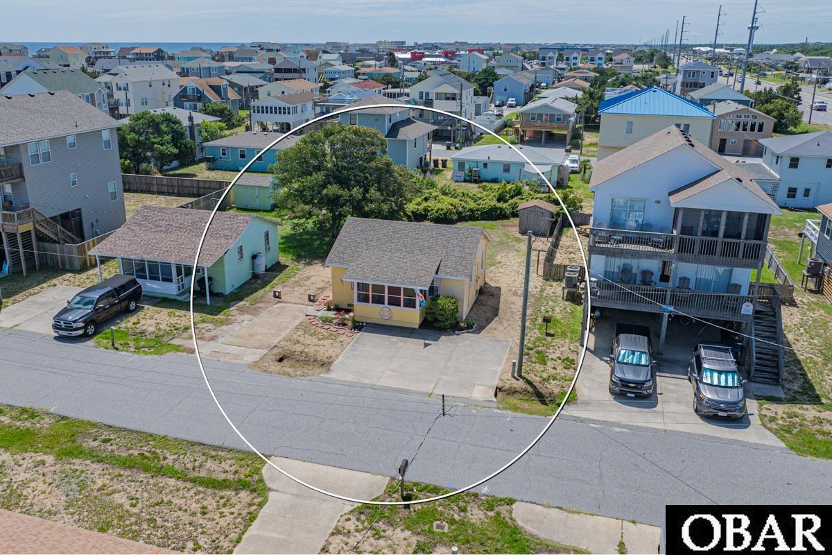 105 Rocky Mount Street Lot 399