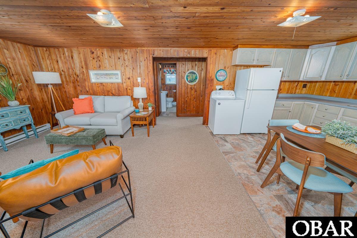 105 Rocky Mount Street Lot 399