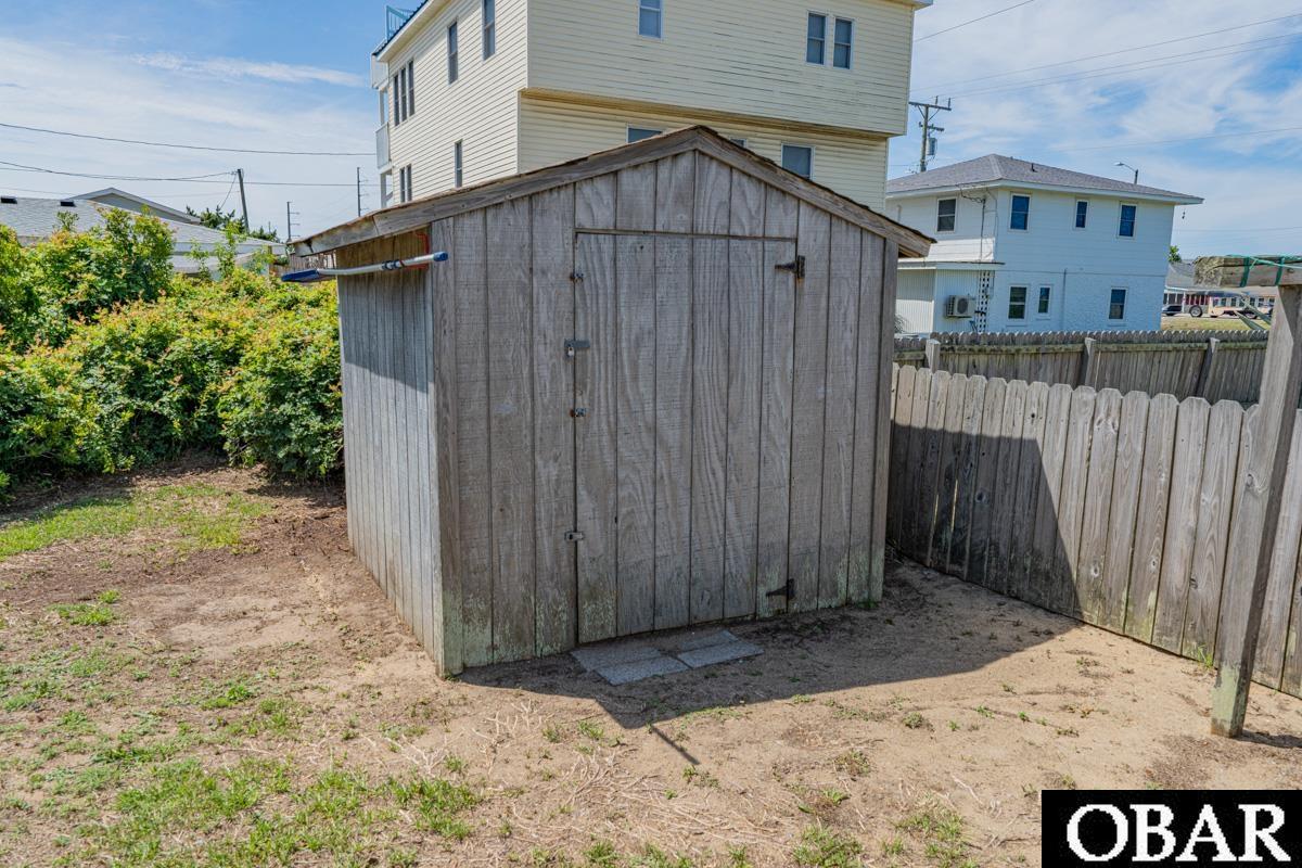 105 Rocky Mount Street Lot 399