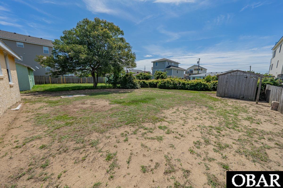 105 Rocky Mount Street Lot 399