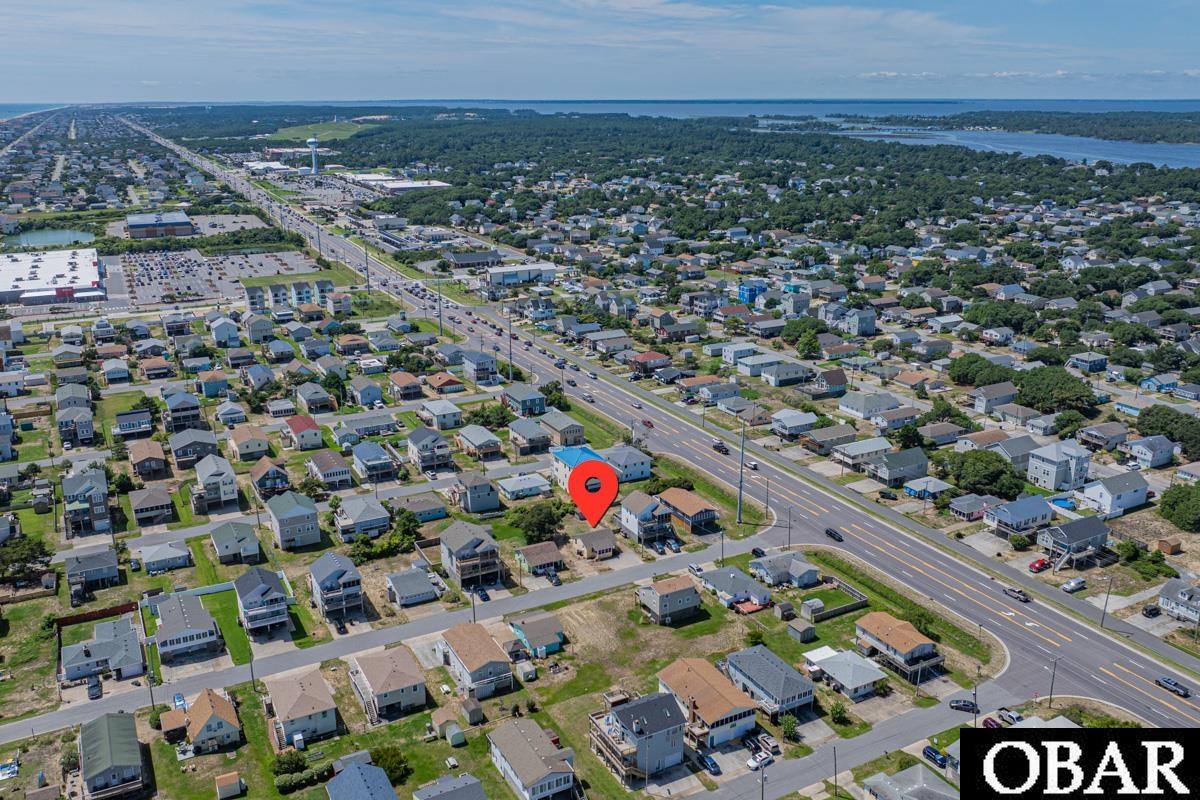 105 Rocky Mount Street Lot 399