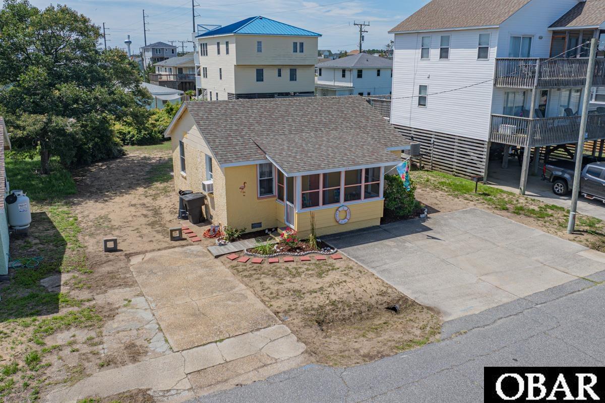 105 Rocky Mount Street Lot 399