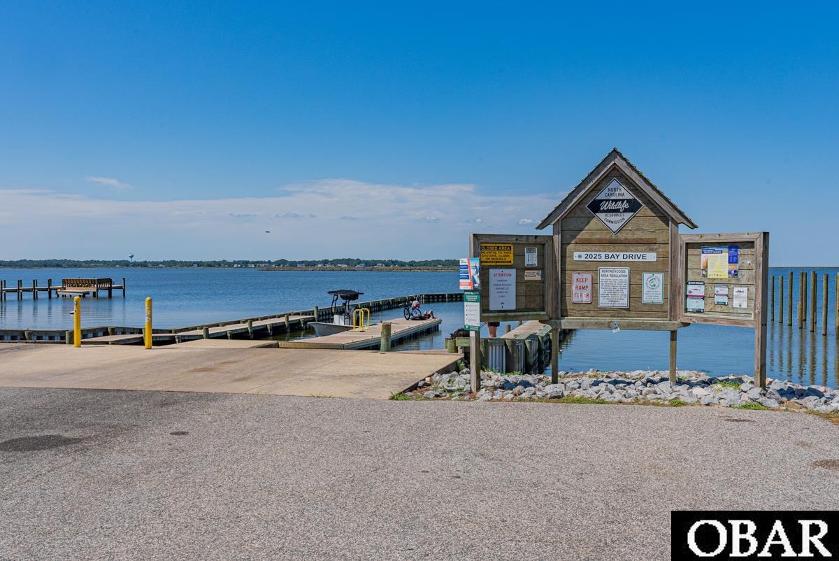 105 Rocky Mount Street Lot 399