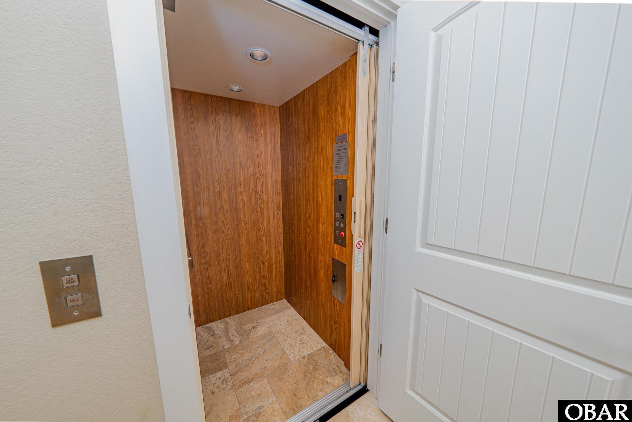 3906 N Virginia Dare Trail Lot 2