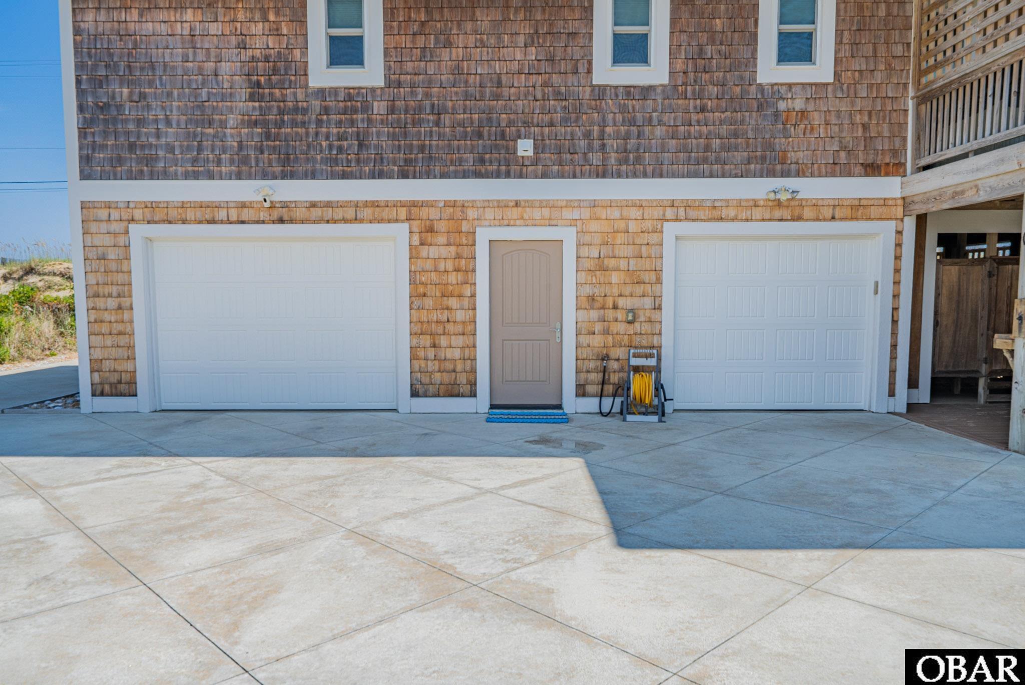 3906 N Virginia Dare Trail Lot 2