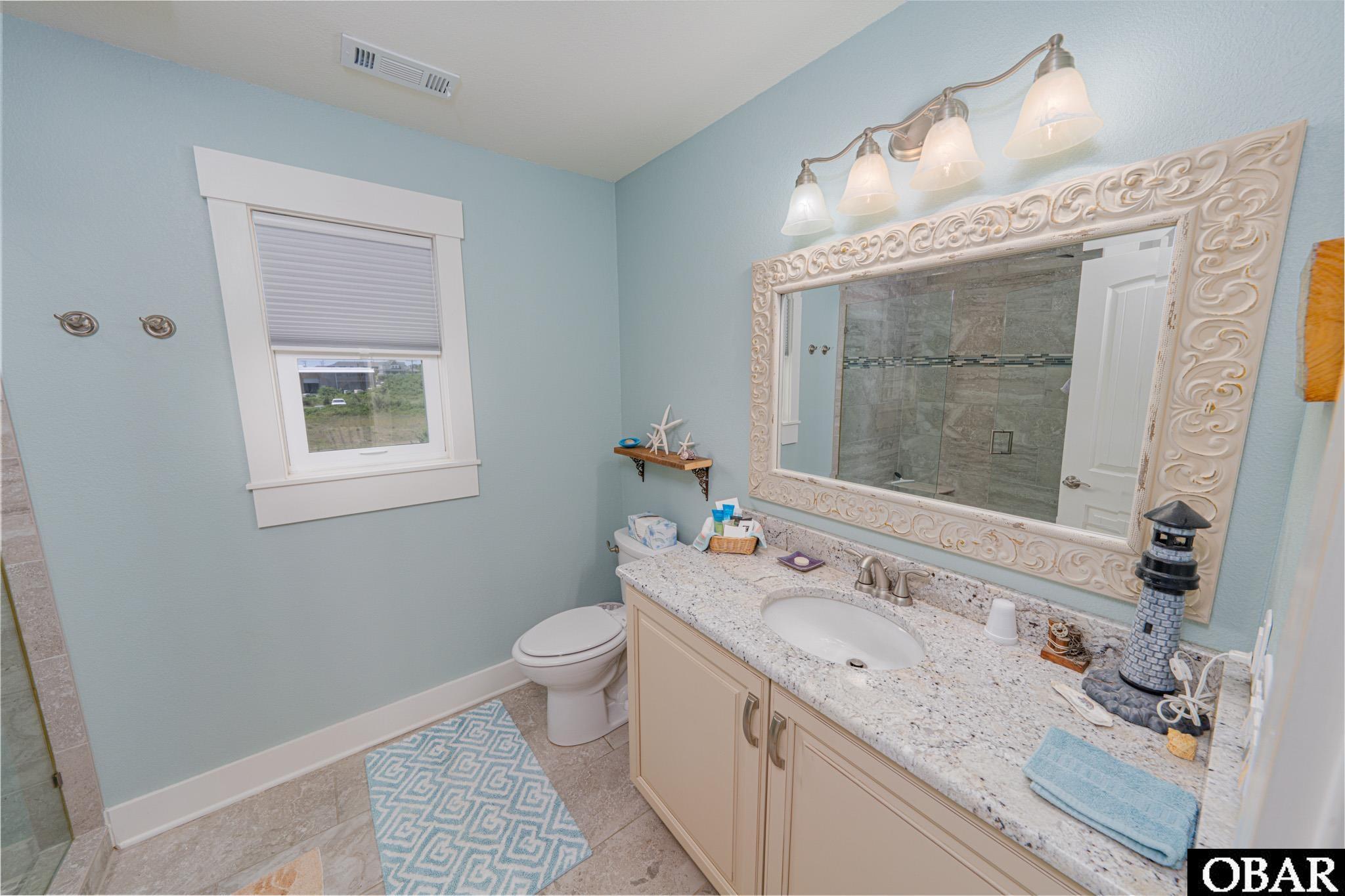3906 N Virginia Dare Trail Lot 2