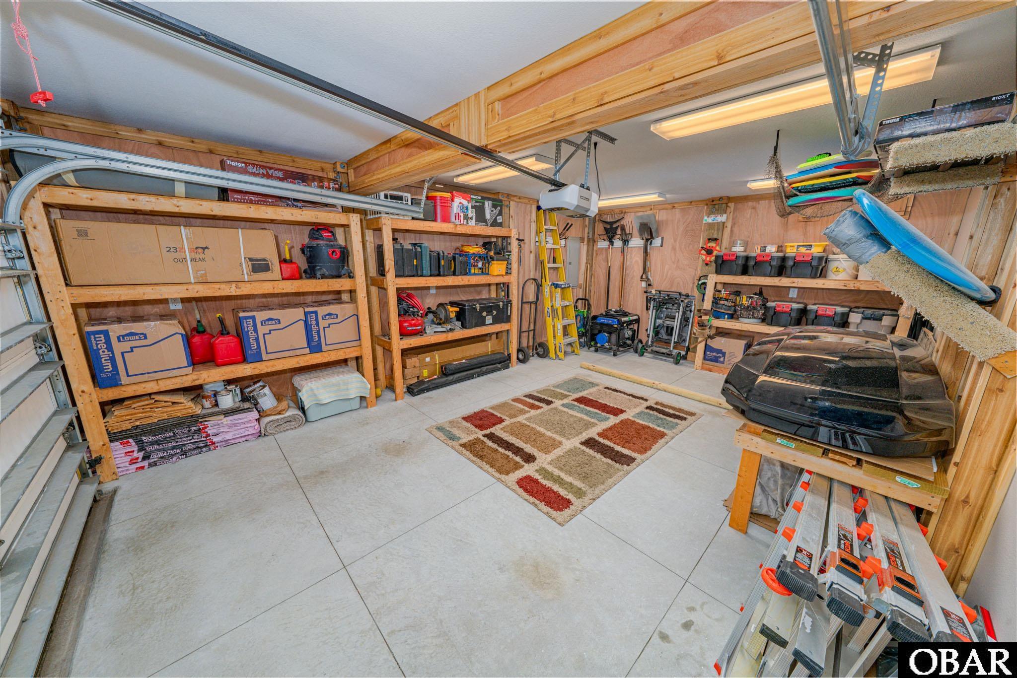 3906 N Virginia Dare Trail Lot 2