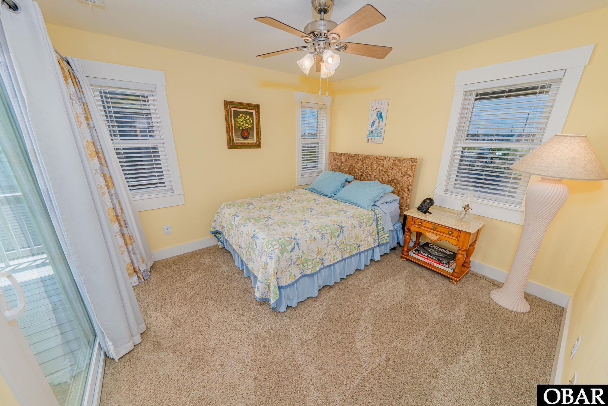 3906 N Virginia Dare Trail Lot 2