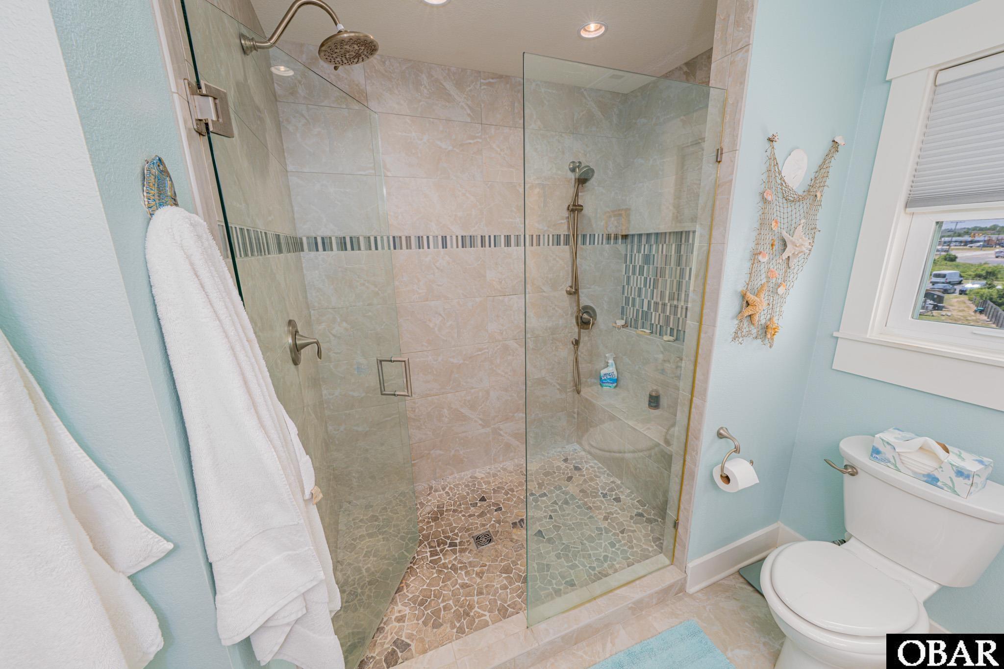 3906 N Virginia Dare Trail Lot 2