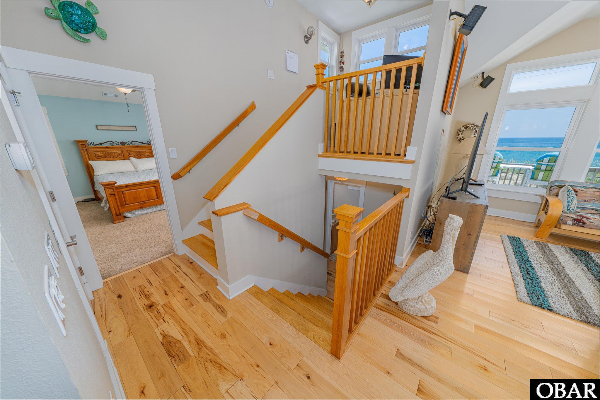 3906 N Virginia Dare Trail Lot 2