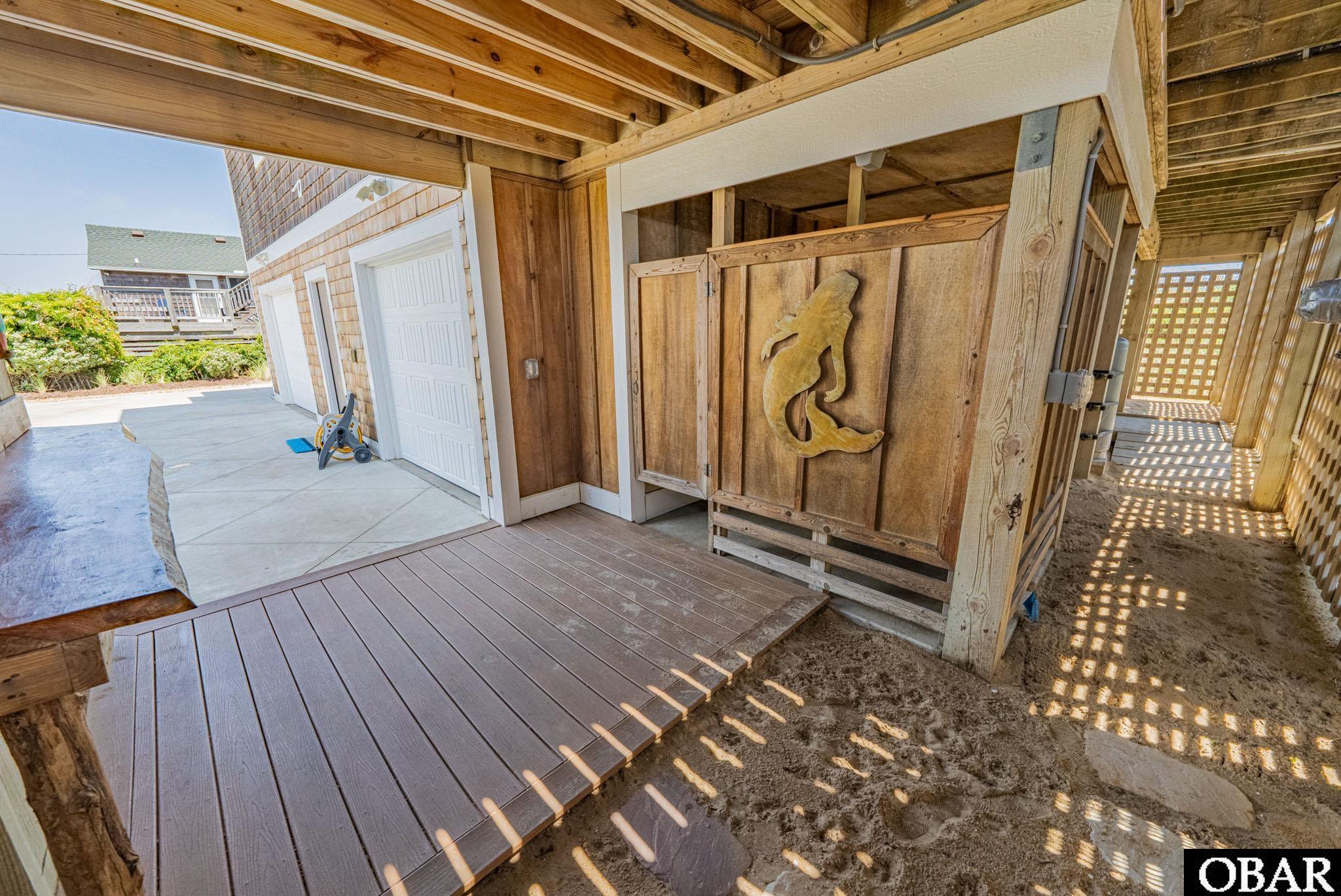 3906 N Virginia Dare Trail Lot 2