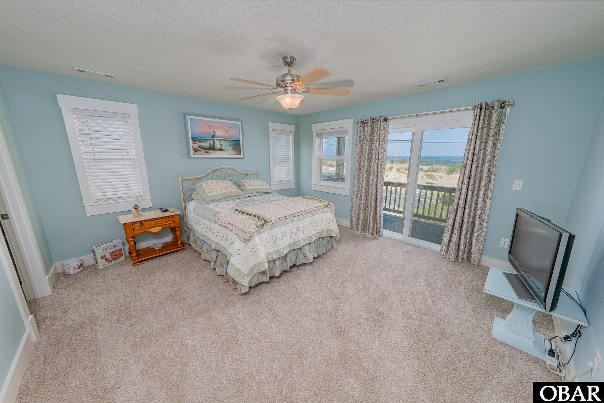 3906 N Virginia Dare Trail Lot 2