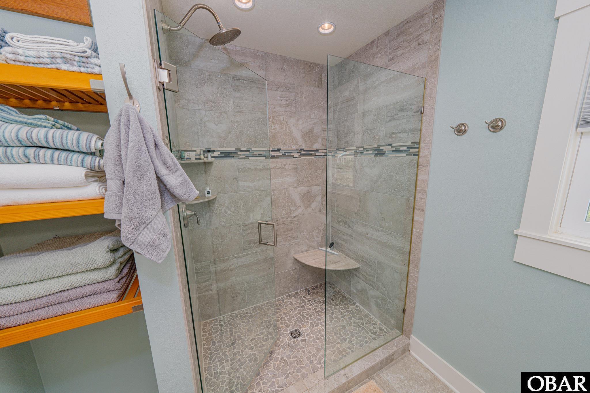 3906 N Virginia Dare Trail Lot 2