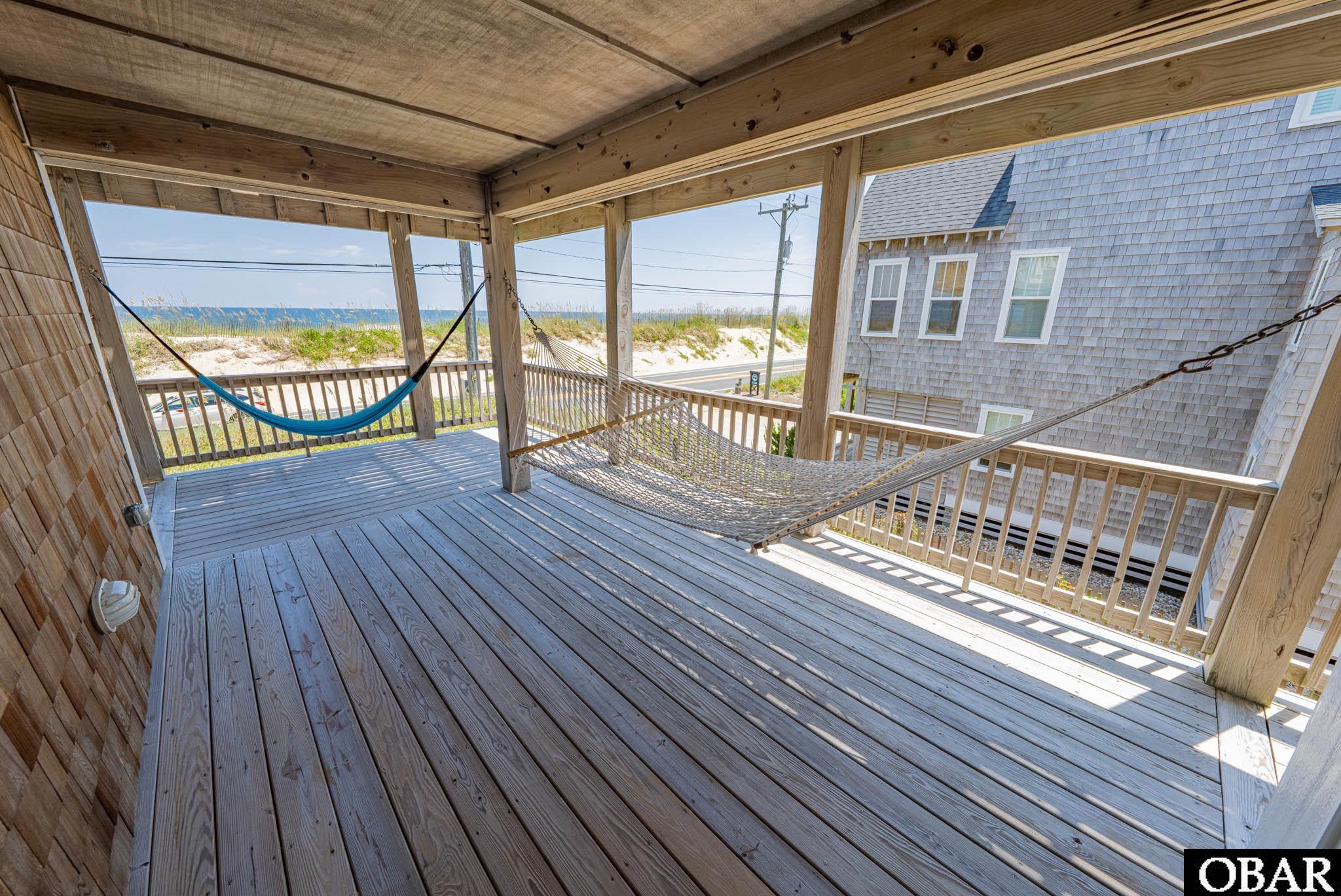 3906 N Virginia Dare Trail Lot 2