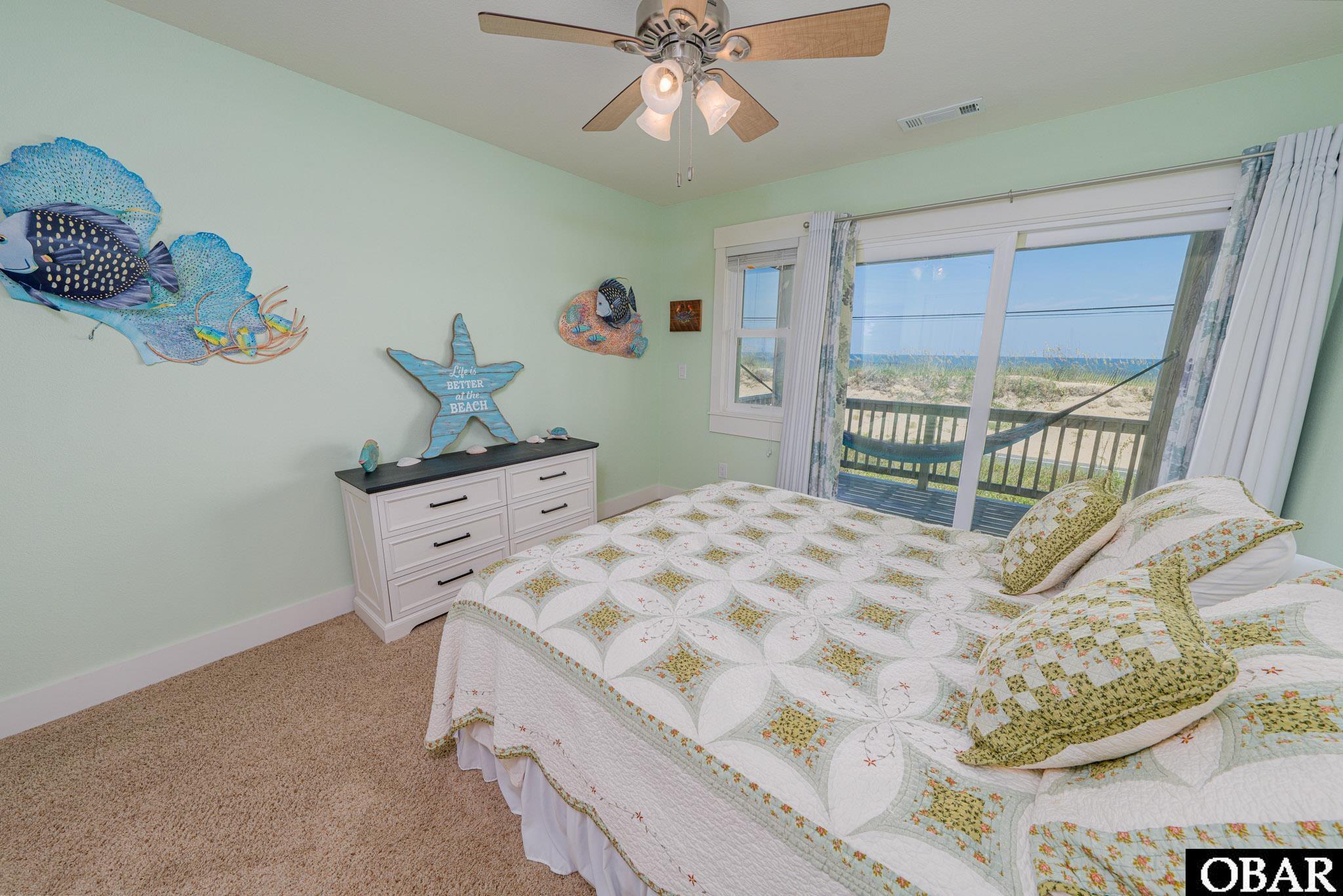 3906 N Virginia Dare Trail Lot 2