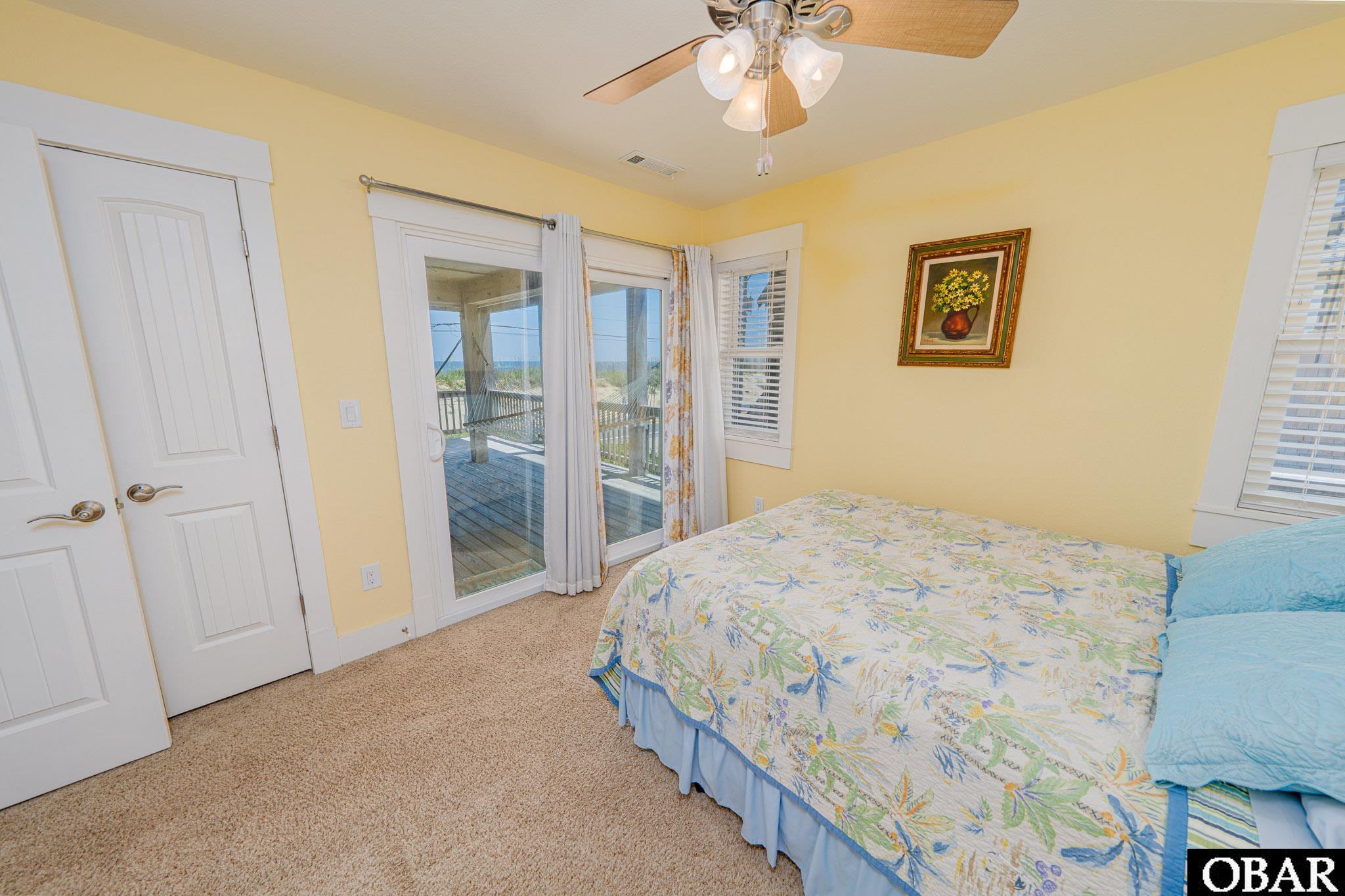 3906 N Virginia Dare Trail Lot 2