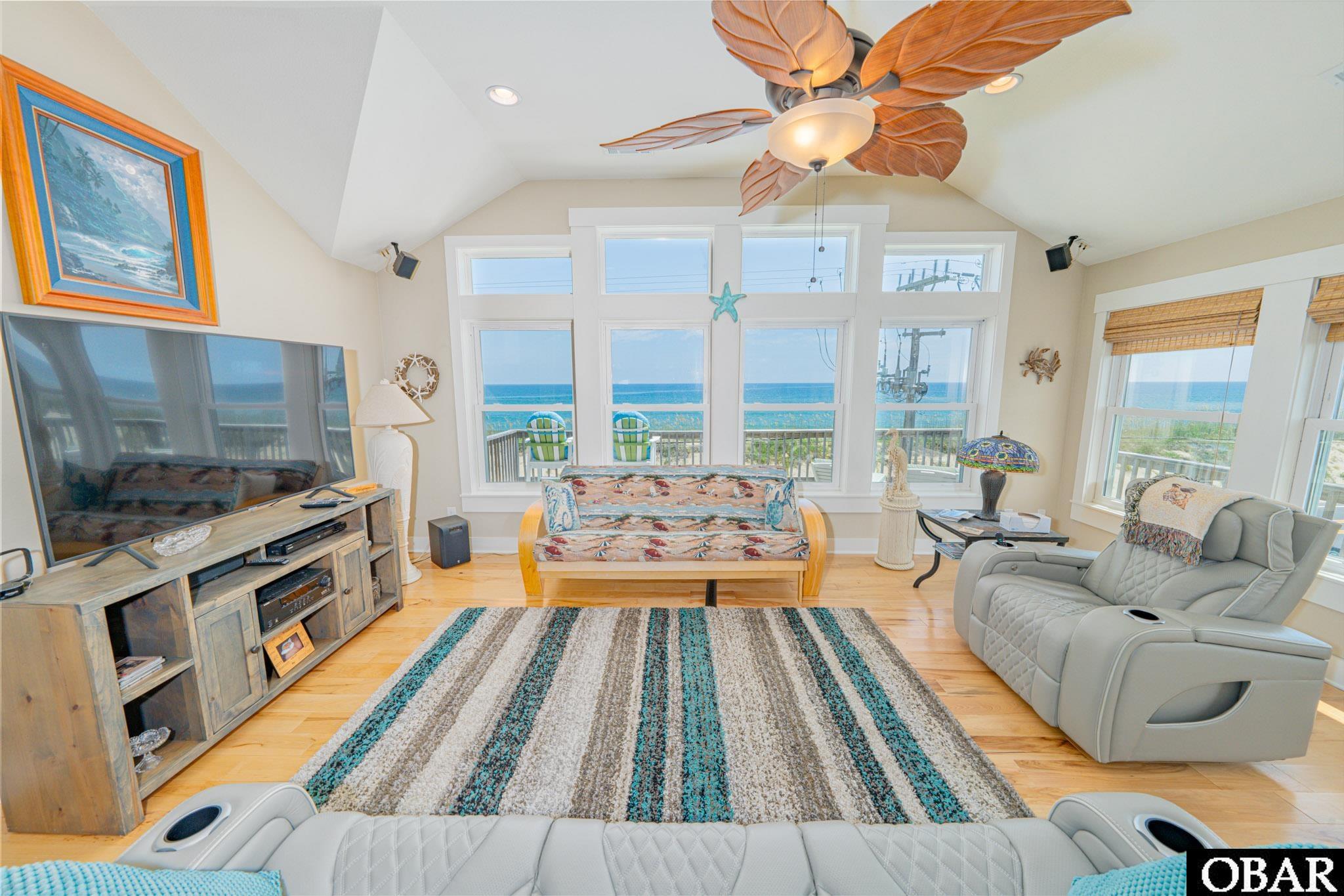 3906 N Virginia Dare Trail Lot 2
