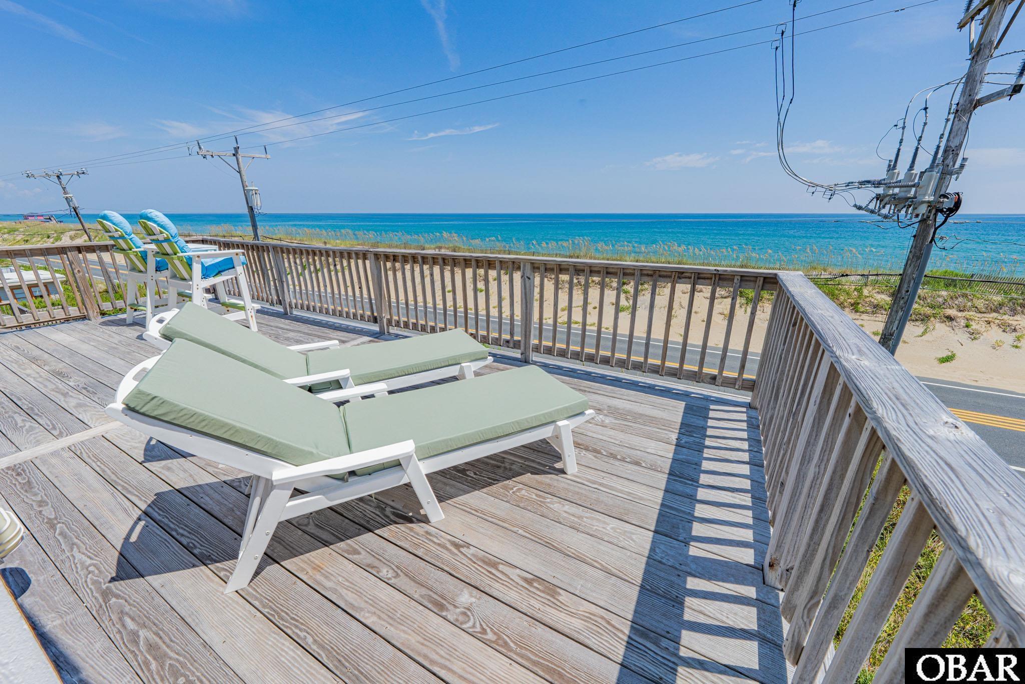 3906 N Virginia Dare Trail Lot 2