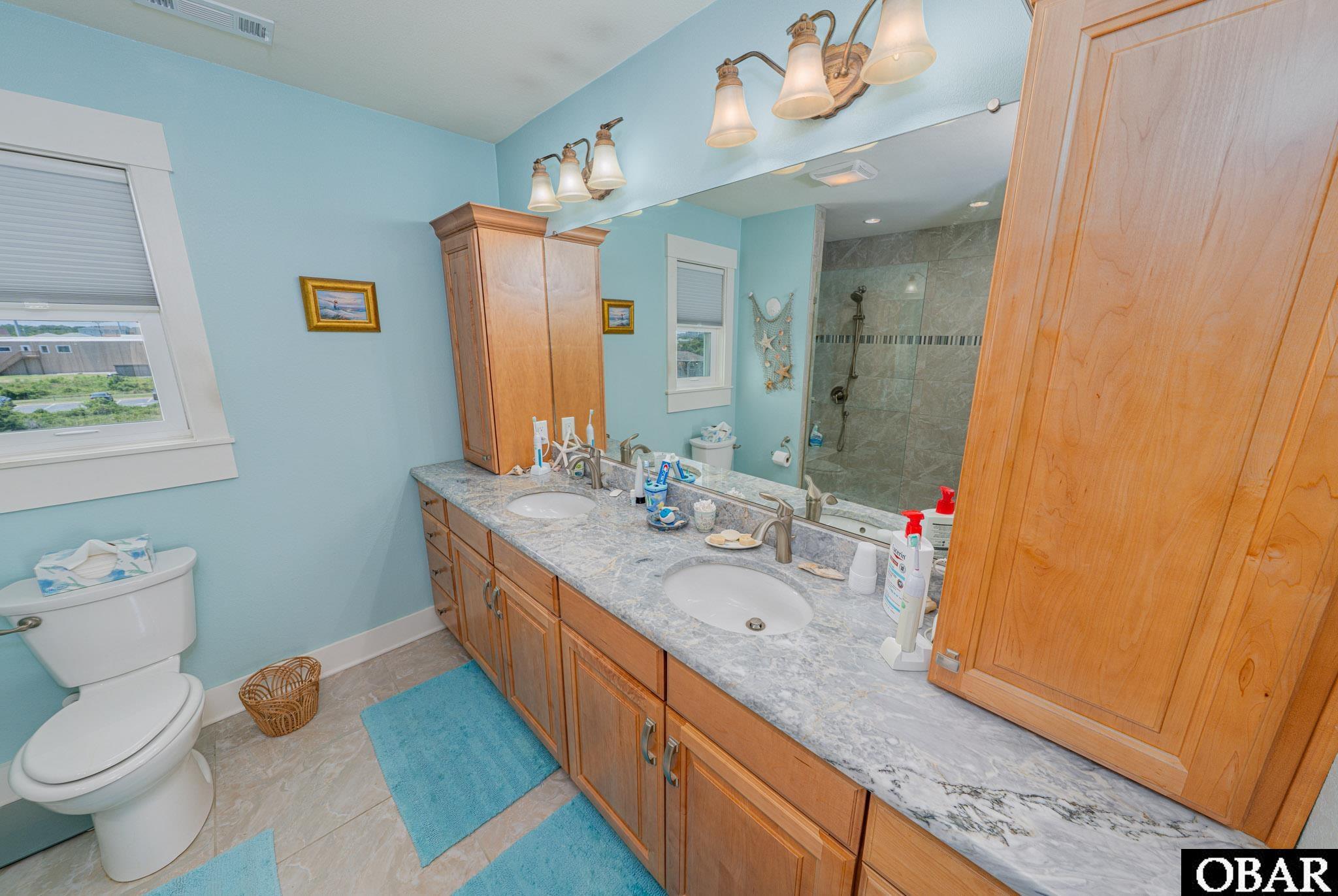 3906 N Virginia Dare Trail Lot 2