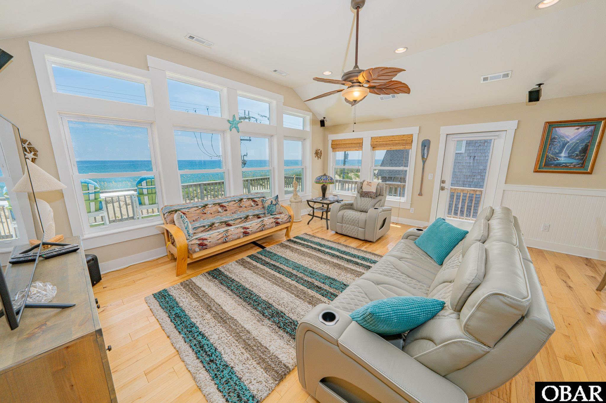 3906 N Virginia Dare Trail Lot 2