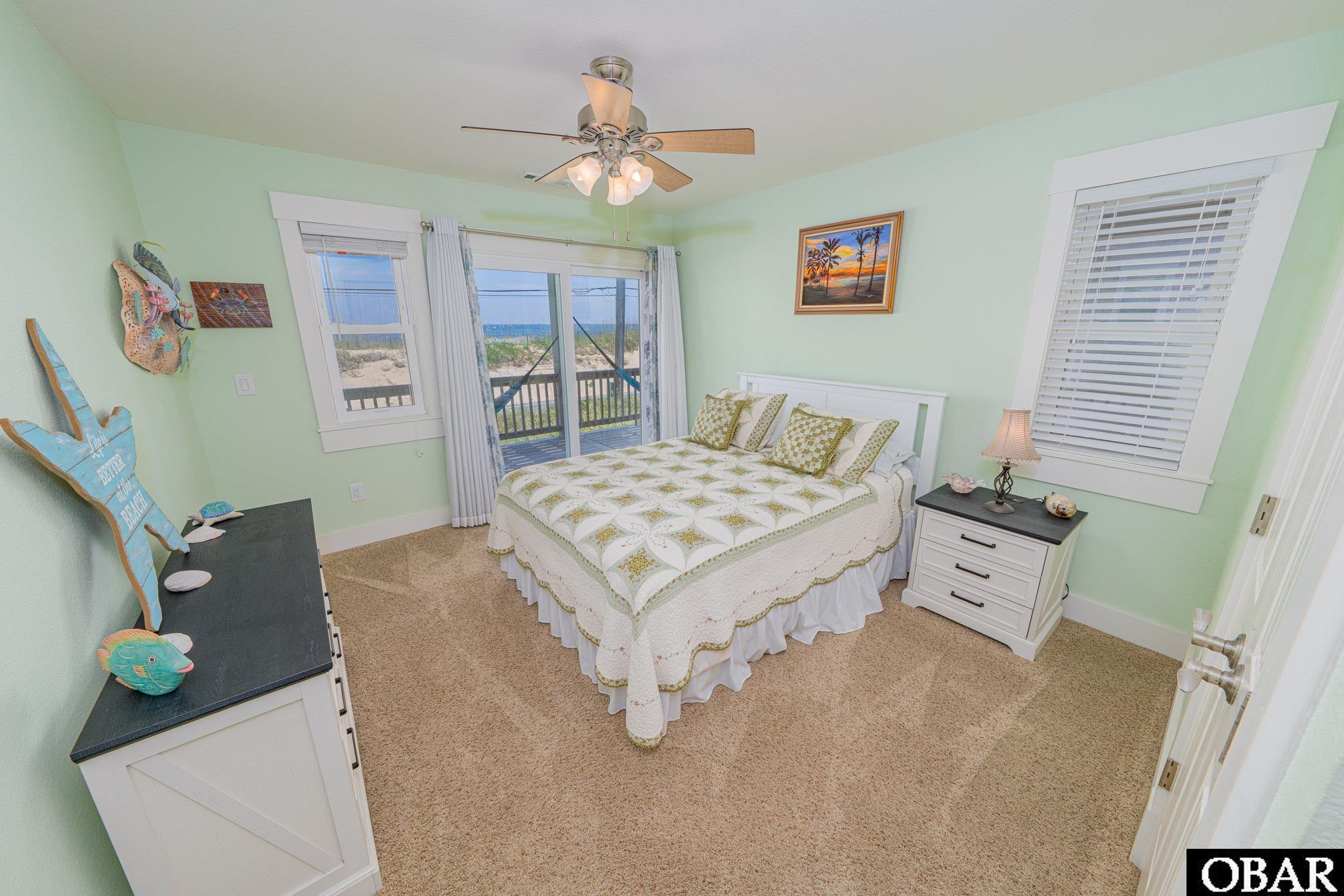 3906 N Virginia Dare Trail Lot 2