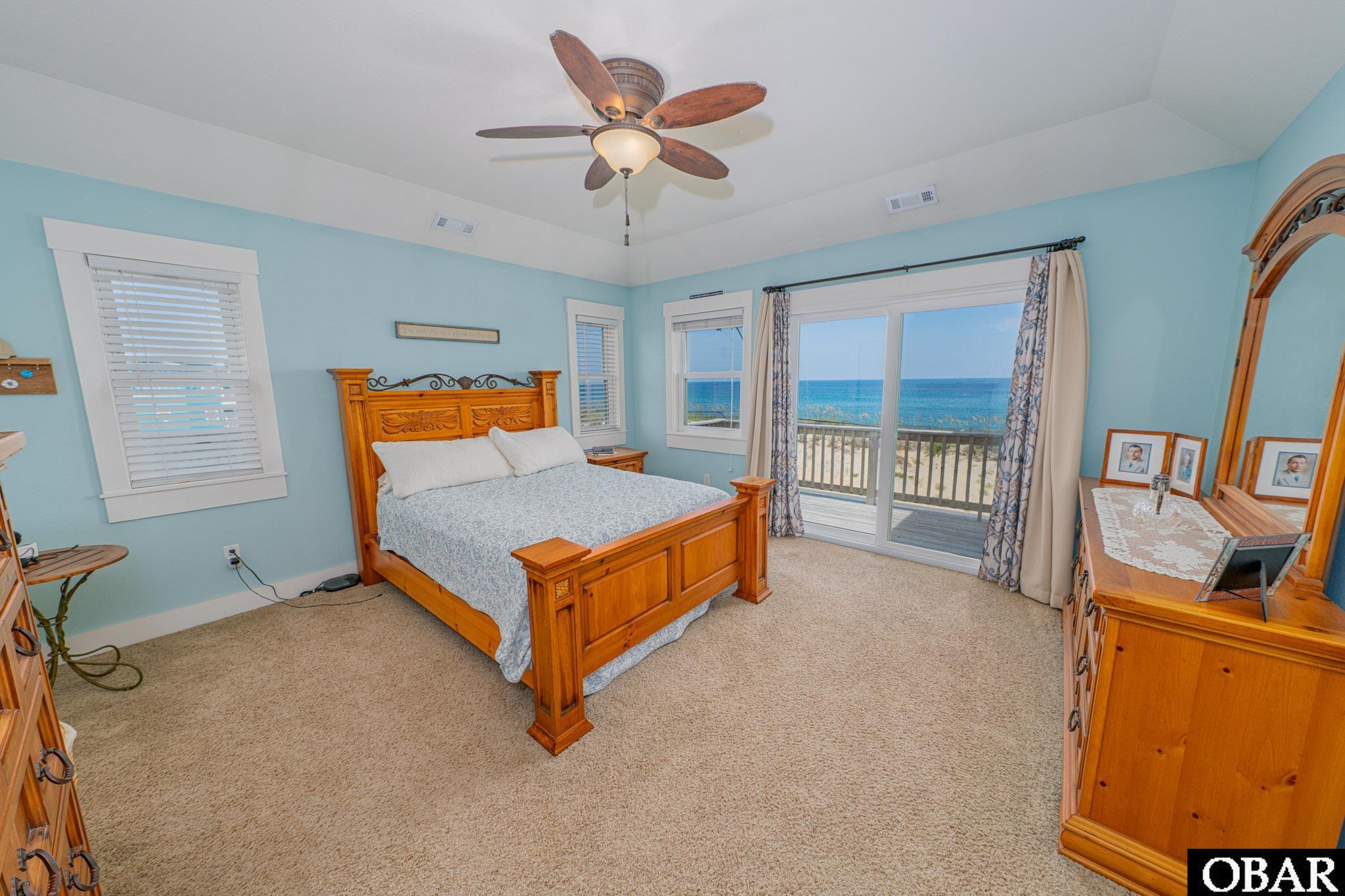 3906 N Virginia Dare Trail Lot 2