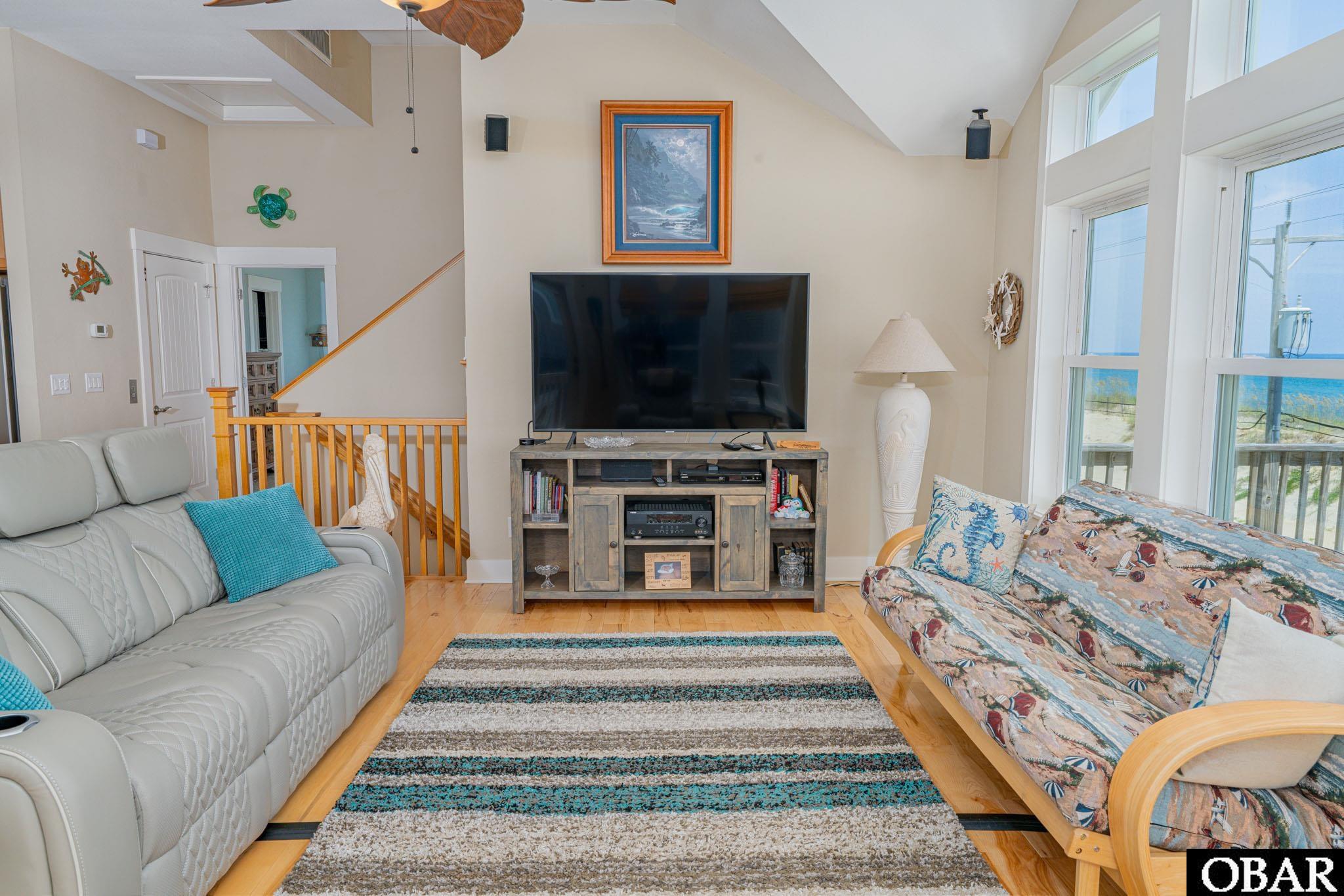 3906 N Virginia Dare Trail Lot 2