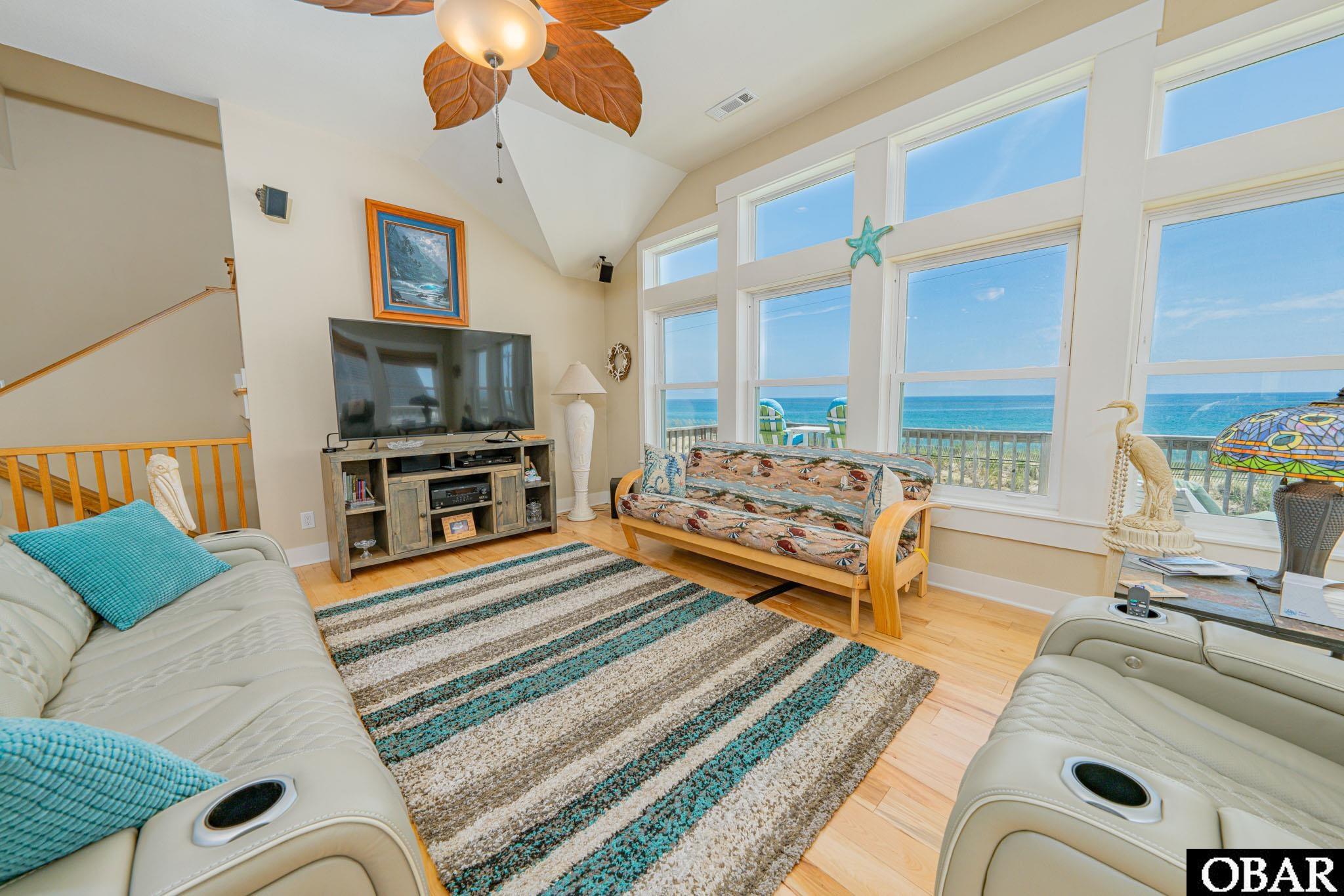 3906 N Virginia Dare Trail Lot 2