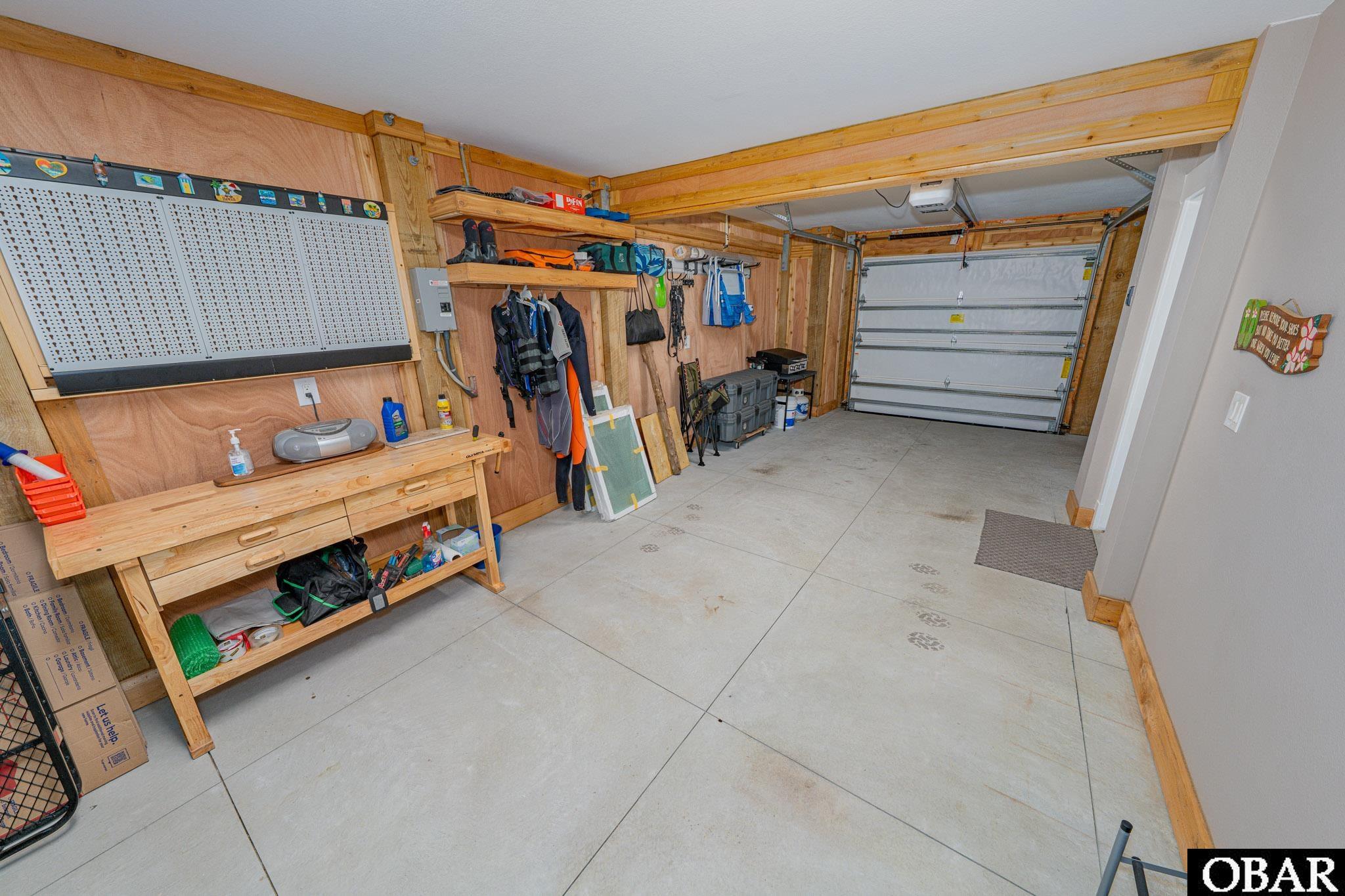3906 N Virginia Dare Trail Lot 2