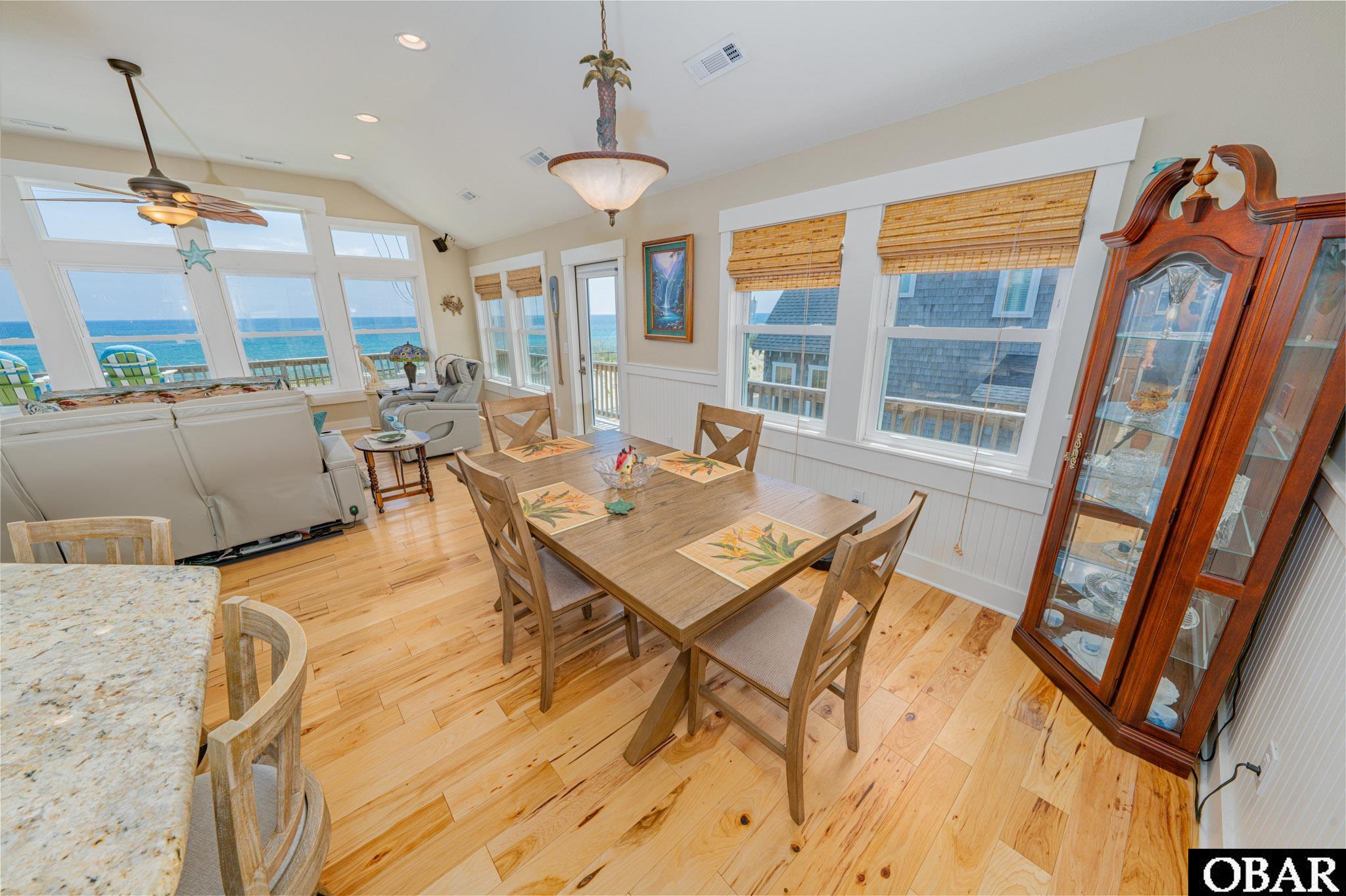 3906 N Virginia Dare Trail Lot 2