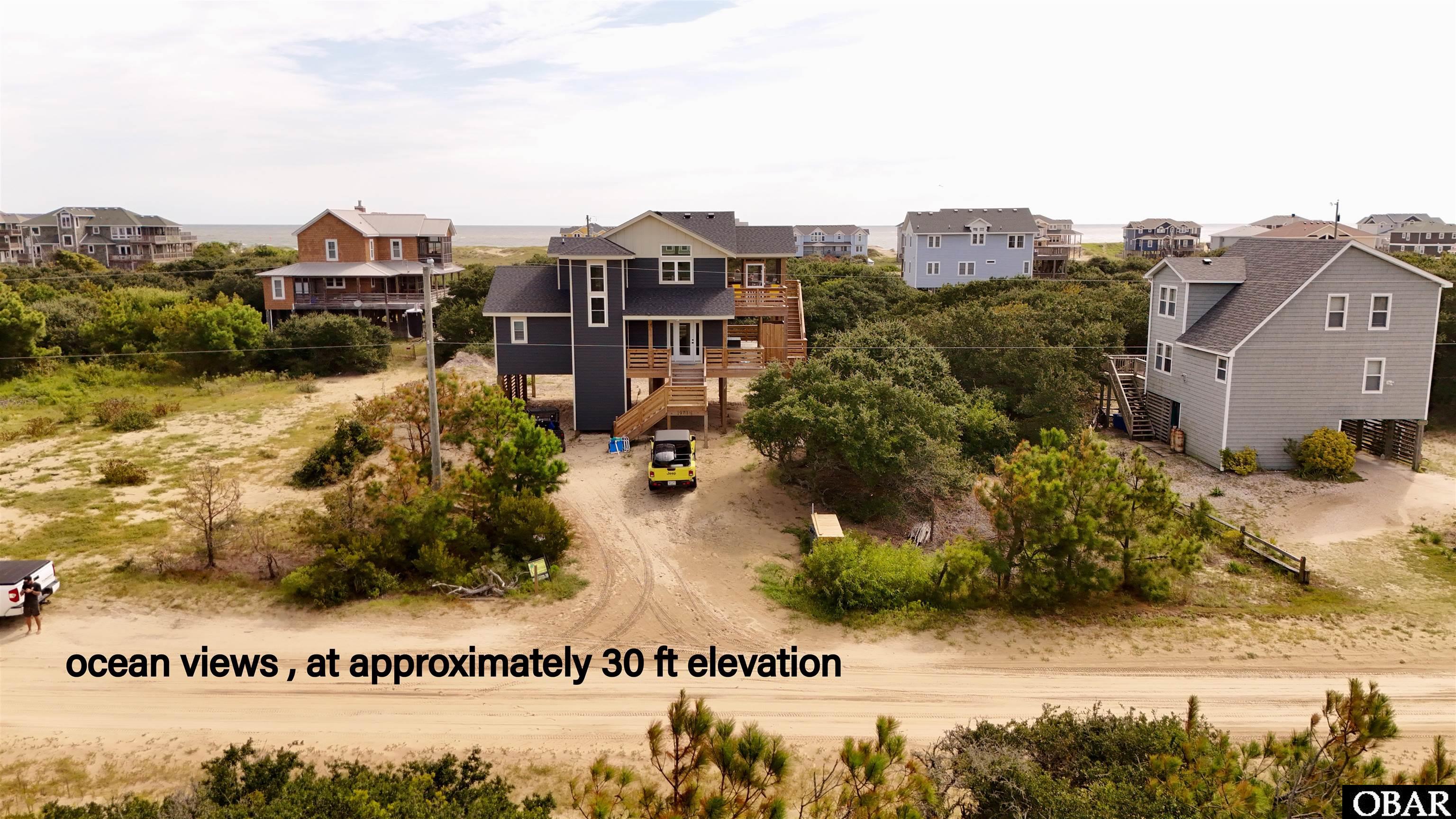 1970 Ocean Pearl Road Lot 139