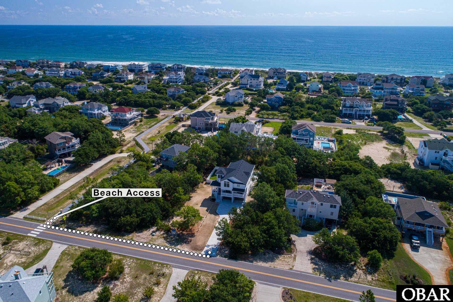 1021 Corolla Drive Lot 50