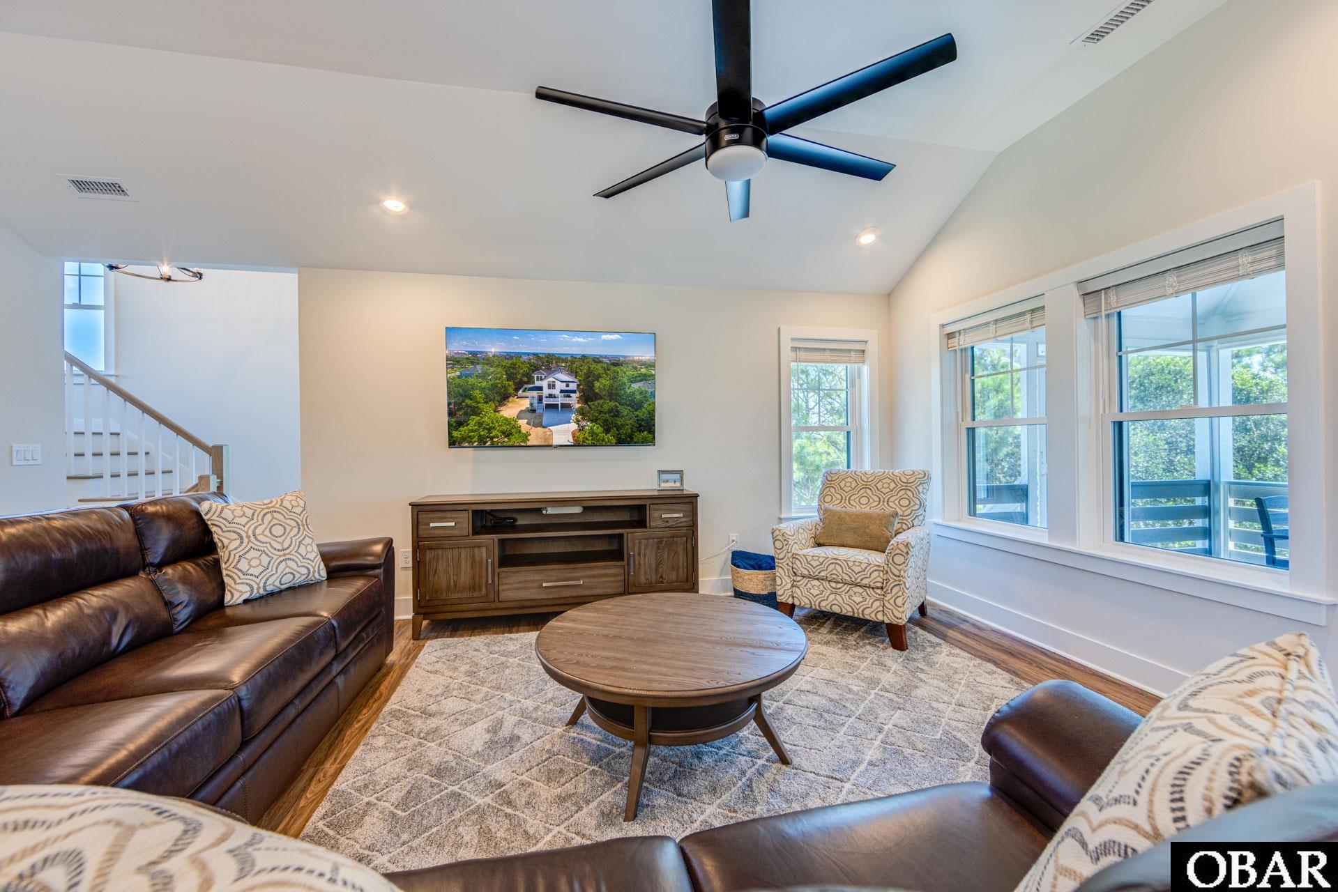 1021 Corolla Drive Lot 50