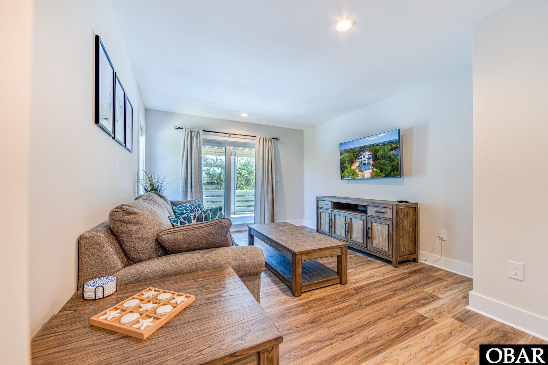 1021 Corolla Drive Lot 50