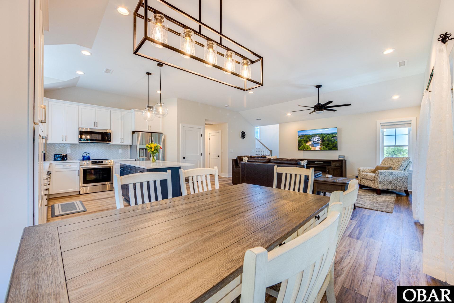 1021 Corolla Drive Lot 50